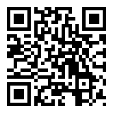 http://yunzhikong.cn/new/46693.html