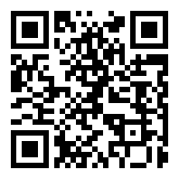 http://yunzhikong.cn/new/46695.html