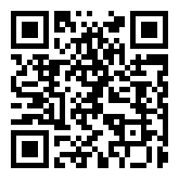http://yunzhikong.cn/new/46697.html