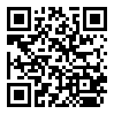 http://yunzhikong.cn/new/46698.html