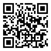 http://yunzhikong.cn/new/46699.html