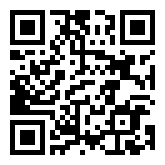 http://yunzhikong.cn/new/467.html