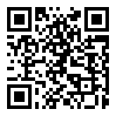 http://yunzhikong.cn/new/46700.html
