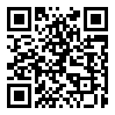 http://yunzhikong.cn/new/46703.html