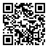 http://yunzhikong.cn/new/46704.html