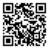 http://yunzhikong.cn/new/46705.html