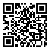 http://yunzhikong.cn/new/46706.html