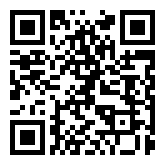 http://yunzhikong.cn/new/46707.html