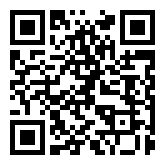 http://yunzhikong.cn/new/46708.html