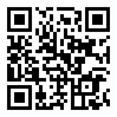 http://yunzhikong.cn/new/46709.html