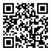 http://yunzhikong.cn/new/4671.html