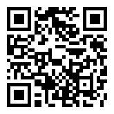 http://yunzhikong.cn/new/46710.html