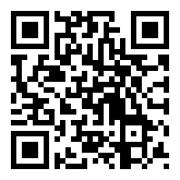 http://yunzhikong.cn/new/46711.html
