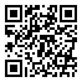 http://yunzhikong.cn/new/46712.html