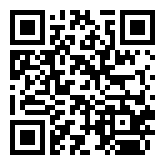 http://yunzhikong.cn/new/46713.html