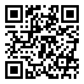 http://yunzhikong.cn/new/46714.html