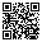 http://yunzhikong.cn/new/46715.html