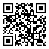 http://yunzhikong.cn/new/46716.html