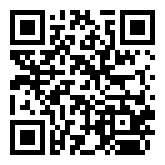 http://yunzhikong.cn/new/46717.html