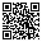 http://yunzhikong.cn/new/46718.html