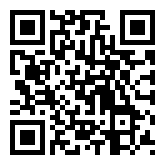 http://yunzhikong.cn/new/46719.html