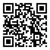 http://yunzhikong.cn/new/4672.html