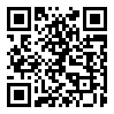 http://yunzhikong.cn/new/46720.html