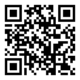 http://yunzhikong.cn/new/46722.html