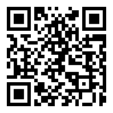 http://yunzhikong.cn/new/46723.html