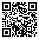 http://yunzhikong.cn/new/46725.html