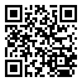 http://yunzhikong.cn/new/46726.html