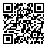 http://yunzhikong.cn/new/46727.html