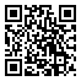 http://yunzhikong.cn/new/46728.html