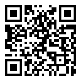 http://yunzhikong.cn/new/46729.html