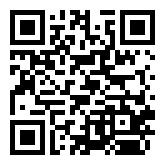 http://yunzhikong.cn/new/4673.html