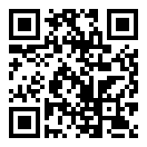 http://yunzhikong.cn/new/46730.html