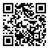 http://yunzhikong.cn/new/46731.html