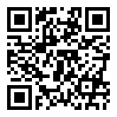 http://yunzhikong.cn/new/46732.html