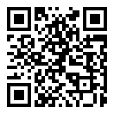 http://yunzhikong.cn/new/46734.html
