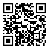 http://yunzhikong.cn/new/46735.html