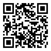 http://yunzhikong.cn/new/46736.html