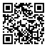 http://yunzhikong.cn/new/46737.html