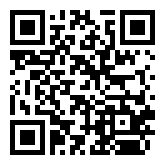 http://yunzhikong.cn/new/46738.html