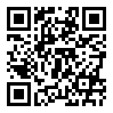 http://yunzhikong.cn/new/46739.html