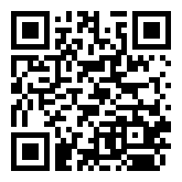 http://yunzhikong.cn/new/4674.html