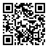 http://yunzhikong.cn/new/46740.html