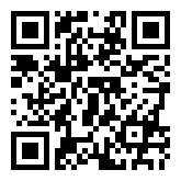 http://yunzhikong.cn/new/46741.html