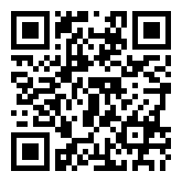 http://yunzhikong.cn/new/46742.html