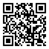 http://yunzhikong.cn/new/46744.html