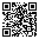 http://yunzhikong.cn/new/46745.html
